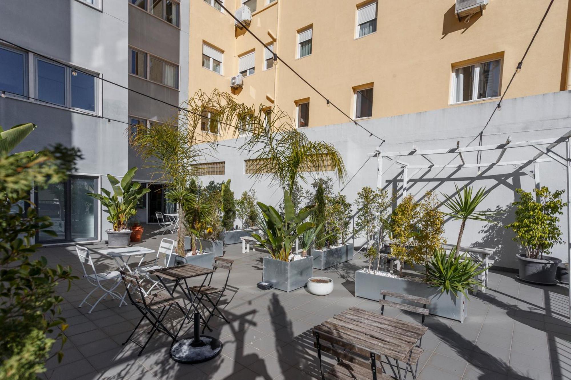Appartement Cheers To By Misha's Place 5a *