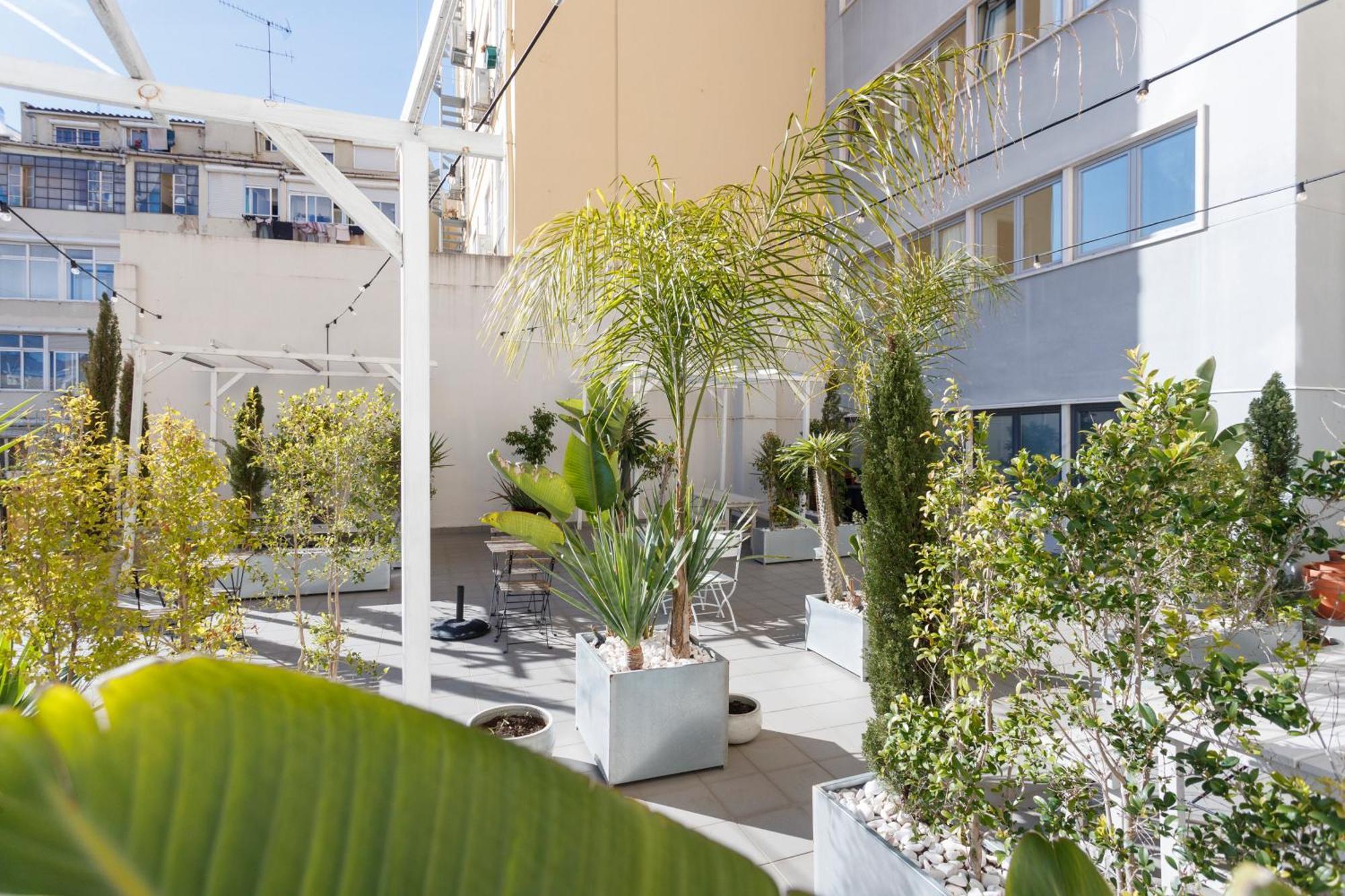 Cheers To By Misha's Place 5a Appartement Lisboa