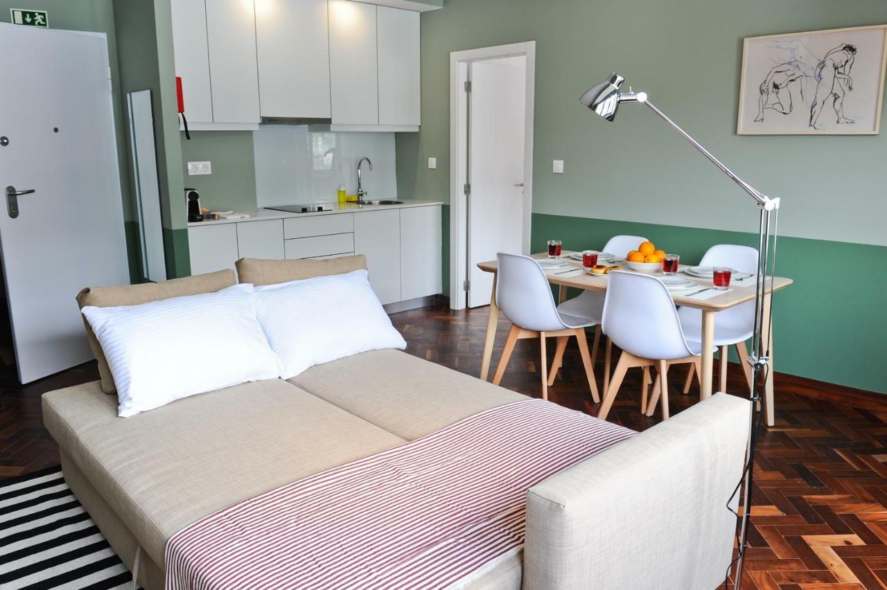 Apartamento Cheers To By Misha's Place 5a *