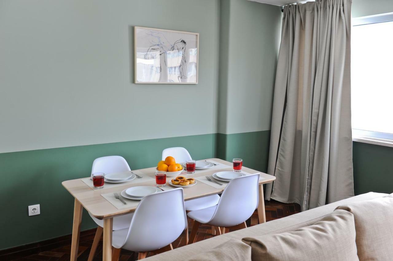Apartamento Cheers To By Misha's Place 5a